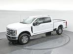 2025 Ford F-250 Crew Cab 4x4 Pickup for sale #B251436 - photo 42