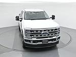 2025 Ford F-250 Crew Cab 4x4 Pickup for sale #B251436 - photo 43