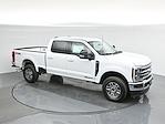 2025 Ford F-250 Crew Cab 4x4 Pickup for sale #B251436 - photo 44