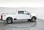 2025 Ford F-250 Crew Cab 4x4 Pickup for sale #B251436 - photo 45