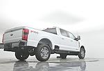 2025 Ford F-250 Crew Cab 4x4 Pickup for sale #B251436 - photo 46