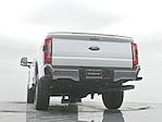 2025 Ford F-250 Crew Cab 4x4 Pickup for sale #B251436 - photo 47