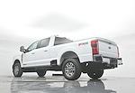 2025 Ford F-250 Crew Cab 4x4 Pickup for sale #B251436 - photo 48