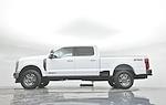 2025 Ford F-250 Crew Cab 4x4 Pickup for sale #B251436 - photo 49
