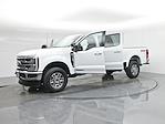 2025 Ford F-250 Crew Cab 4x4 Pickup for sale #B251436 - photo 6