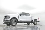 2025 Ford F-250 Crew Cab 4x4 Pickup for sale #B251436 - photo 50