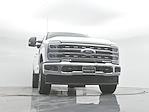 2025 Ford F-250 Crew Cab 4x4 Pickup for sale #B251436 - photo 51