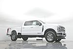 2025 Ford F-250 Crew Cab 4x4 Pickup for sale #B251436 - photo 52