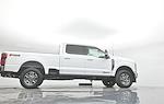 2025 Ford F-250 Crew Cab 4x4 Pickup for sale #B251436 - photo 53