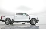 2025 Ford F-250 Crew Cab 4x4 Pickup for sale #B251436 - photo 54