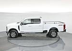 2025 Ford F-250 Crew Cab 4x4 Pickup for sale #B251436 - photo 55