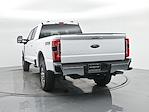 2025 Ford F-250 Crew Cab 4x4 Pickup for sale #B251436 - photo 56