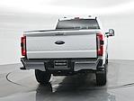 2025 Ford F-250 Crew Cab 4x4 Pickup for sale #B251436 - photo 57