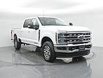 2025 Ford F-250 Crew Cab 4x4 Pickup for sale #B251436 - photo 58
