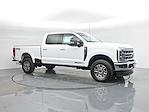 2025 Ford F-250 Crew Cab 4x4 Pickup for sale #B251436 - photo 7