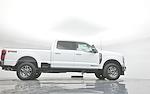 2025 Ford F-250 Crew Cab 4x4 Pickup for sale #B251436 - photo 8