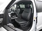 2025 Ford F-250 Crew Cab 4x4 Pickup for sale #B251436 - photo 9