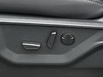 2025 Ford F-250 Crew Cab 4x4 Pickup for sale #B251436 - photo 10