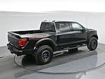 2025 Ford F-150 SuperCrew Cab 4x4 Pickup for sale #B251437 - photo 44