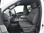New 2025 Ford F-150 XLT SuperCrew Cab 4x4 Pickup for sale #B251443 - photo 10
