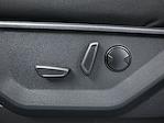 New 2025 Ford F-150 XLT SuperCrew Cab 4x4 Pickup for sale #B251443 - photo 11