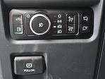 New 2025 Ford F-150 XLT SuperCrew Cab 4x4 Pickup for sale #B251443 - photo 12