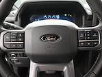 New 2025 Ford F-150 XLT SuperCrew Cab 4x4 Pickup for sale #B251443 - photo 13