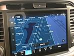 New 2025 Ford F-150 XLT SuperCrew Cab 4x4 Pickup for sale #B251443 - photo 14