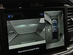 New 2025 Ford F-150 XLT SuperCrew Cab 4x4 Pickup for sale #B251443 - photo 15