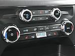 New 2025 Ford F-150 XLT SuperCrew Cab 4x4 Pickup for sale #B251443 - photo 16