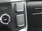 New 2025 Ford F-150 XLT SuperCrew Cab 4x4 Pickup for sale #B251443 - photo 17