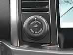New 2025 Ford F-150 XLT SuperCrew Cab 4x4 Pickup for sale #B251443 - photo 19