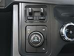 New 2025 Ford F-150 XLT SuperCrew Cab 4x4 Pickup for sale #B251443 - photo 20