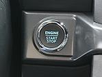 New 2025 Ford F-150 XLT SuperCrew Cab 4x4 Pickup for sale #B251443 - photo 21