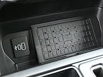 New 2025 Ford F-150 XLT SuperCrew Cab 4x4 Pickup for sale #B251443 - photo 22