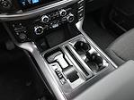 New 2025 Ford F-150 XLT SuperCrew Cab 4x4 Pickup for sale #B251443 - photo 23