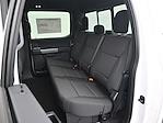 New 2025 Ford F-150 XLT SuperCrew Cab 4x4 Pickup for sale #B251443 - photo 24