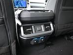 New 2025 Ford F-150 XLT SuperCrew Cab 4x4 Pickup for sale #B251443 - photo 25