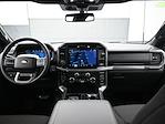 New 2025 Ford F-150 XLT SuperCrew Cab 4x4 Pickup for sale #B251443 - photo 26