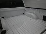New 2025 Ford F-150 XLT SuperCrew Cab 4x4 Pickup for sale #B251443 - photo 27