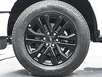 New 2025 Ford F-150 XLT SuperCrew Cab 4x4 Pickup for sale #B251443 - photo 29