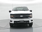 New 2025 Ford F-150 XLT SuperCrew Cab 4x4 Pickup for sale #B251443 - photo 30