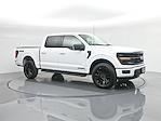 New 2025 Ford F-150 XLT SuperCrew Cab 4x4 Pickup for sale #B251443 - photo 31
