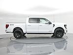 New 2025 Ford F-150 XLT SuperCrew Cab 4x4 Pickup for sale #B251443 - photo 32