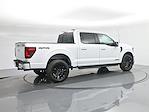 New 2025 Ford F-150 XLT SuperCrew Cab 4x4 Pickup for sale #B251443 - photo 2