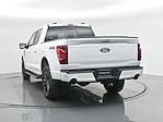 New 2025 Ford F-150 XLT SuperCrew Cab 4x4 Pickup for sale #B251443 - photo 33