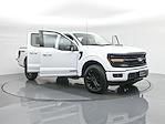 New 2025 Ford F-150 XLT SuperCrew Cab 4x4 Pickup for sale #B251443 - photo 37