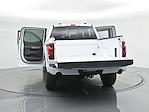 New 2025 Ford F-150 XLT SuperCrew Cab 4x4 Pickup for sale #B251443 - photo 38