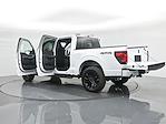 New 2025 Ford F-150 XLT SuperCrew Cab 4x4 Pickup for sale #B251443 - photo 39