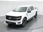 New 2025 Ford F-150 XLT SuperCrew Cab 4x4 Pickup for sale #B251443 - photo 41